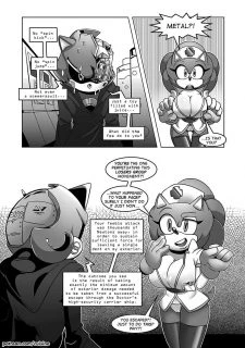 Irresistible Nature012