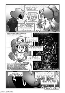 Irresistible Nature013