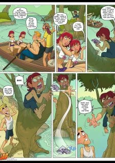 JABcomix – Farm Lessons 20 (03)