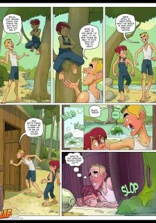 JABcomix – Farm Lessons 20 (04)