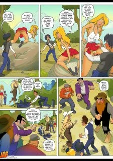 JABcomix – Farm Lessons 20 (05)