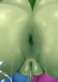 JLullaby- Pollinated (13)