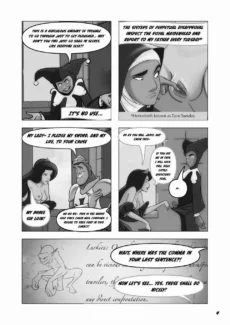 Japes- Jackanapes (5)