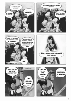 Japes- Jackanapes (6)