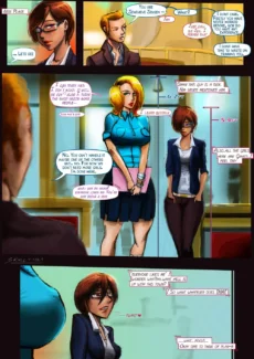 Jen’s Work004