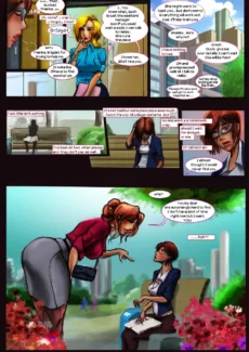 Jen’s Work005