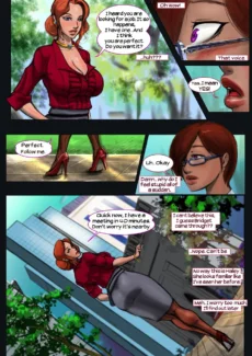 Jen’s Work006
