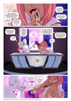 Justice will be served (66)