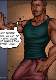 Kaos- Lessons From The Neighbor (74)