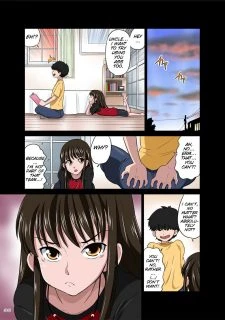 Kawaii Namaiki (37)