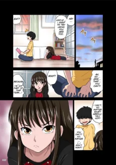 Kawaii Namaiki (37)