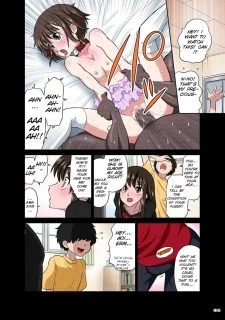 Kawaii Namaiki (8)