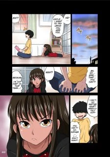 Kawaii Namaiki (83)