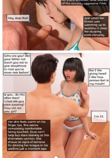 Kia Azad- Hello Neighbor (4)