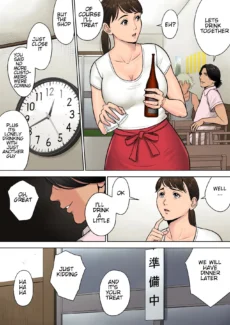 Kita Otoko007