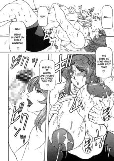 Love Drug 3 (10)