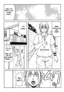 Love Drug 3 (4)