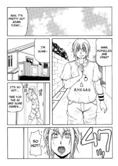 Love Drug 3 (4)