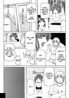 Love Drug 3 (7)