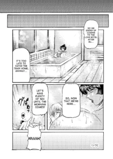 LoveDrug 6 (20)
