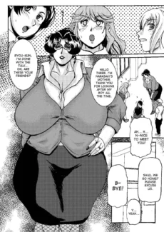 LoveDrug 6 (3)