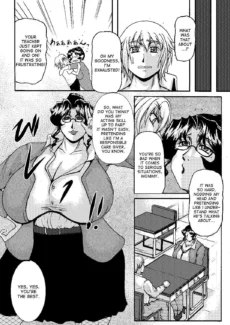 LoveDrug 6 (4)