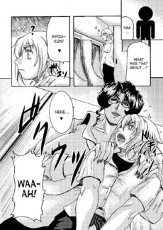 LoveDrug 6 (6)