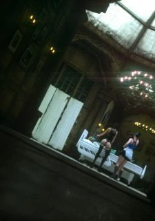 Lycan Manor (10)