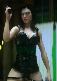 Lycan Manor (17)