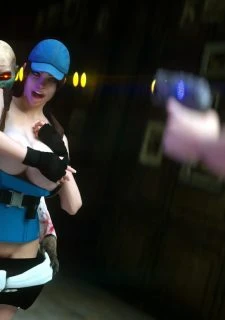 Lycan Manor (25)