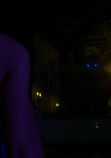 Lycan Manor (29)