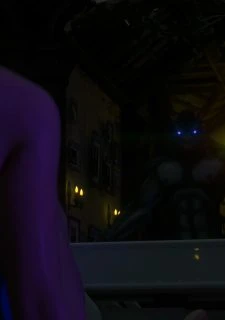 Lycan Manor (30)