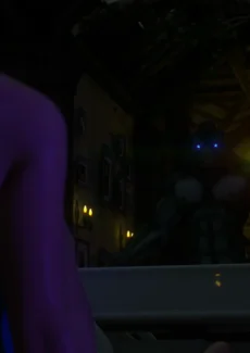Lycan Manor (30)