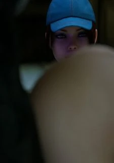 Lycan Manor (38)
