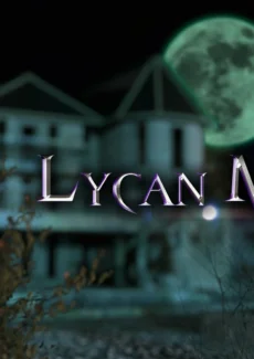 Lycan Manor (5)