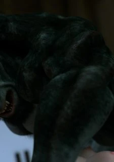 Lycan Manor (52)