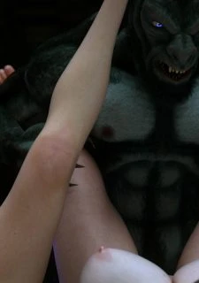 Lycan Manor (54)