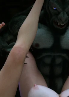 Lycan Manor (54)