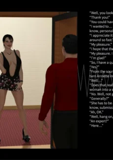 MCC- Transcript (27)