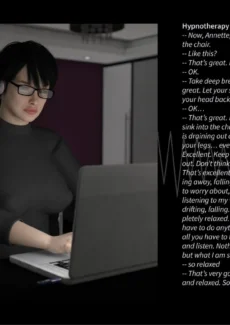 MCC- Transcript (3)