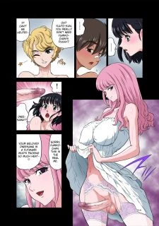 Make Love Sasete (34)