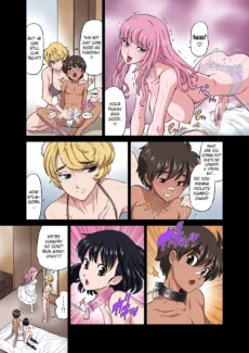 Make Love Sasete (41)