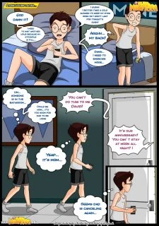Milftoon—Wine-and-Dine—03