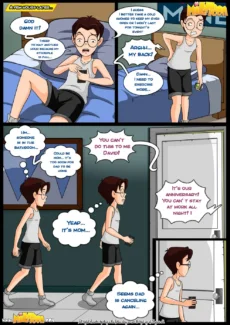 Milftoon—Wine-and-Dine—03