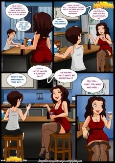 Milftoon—Wine-and-Dine—06
