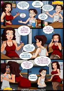 Milftoon—Wine-and-Dine—07
