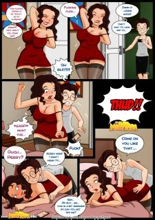 Milftoon—Wine-and-Dine—09
