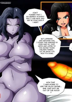 Miranda019