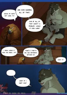 No-Fowl-89