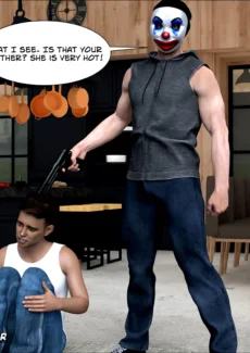 No Way Out (11)